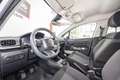 Citroen C3 PureTech 60KW (83CV) C-Series Blanco - thumbnail 4