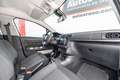 Citroen C3 PureTech 60KW (83CV) C-Series Blanco - thumbnail 6