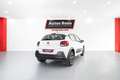 Citroen C3 PureTech 60KW (83CV) C-Series Blanco - thumbnail 3