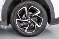 Citroen C3 PureTech 60KW (83CV) C-Series Blanco - thumbnail 8