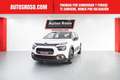 Citroen C3 PureTech 60KW (83CV) C-Series Blanco - thumbnail 1