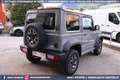 Suzuki Jimny 1.5 4X4 MANUALE GL 3PORTE 4POSTI Grau - thumbnail 23