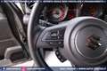 Suzuki Jimny 1.5 4X4 MANUALE GL 3PORTE 4POSTI Grau - thumbnail 41