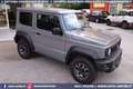 Suzuki Jimny 1.5 4X4 MANUALE GL 3PORTE 4POSTI Grau - thumbnail 21