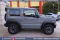 Suzuki Jimny 1.5 4X4 MANUALE GL 3PORTE 4POSTI Grau - thumbnail 22