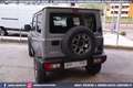 Suzuki Jimny 1.5 4X4 MANUALE GL 3PORTE 4POSTI Grau - thumbnail 25