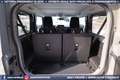 Suzuki Jimny 1.5 4X4 MANUALE GL 3PORTE 4POSTI Grau - thumbnail 15