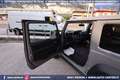 Suzuki Jimny 1.5 4X4 MANUALE GL 3PORTE 4POSTI Grau - thumbnail 30