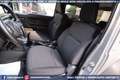 Suzuki Jimny 1.5 4X4 MANUALE GL 3PORTE 4POSTI Grau - thumbnail 11