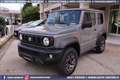 Suzuki Jimny 1.5 4X4 MANUALE GL 3PORTE 4POSTI Grau - thumbnail 19