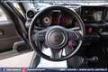 Suzuki Jimny 1.5 4X4 MANUALE GL 3PORTE 4POSTI Grau - thumbnail 12