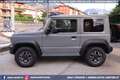 Suzuki Jimny 1.5 4X4 MANUALE GL 3PORTE 4POSTI Grau - thumbnail 26