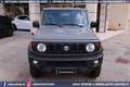 Suzuki Jimny 1.5 4X4 MANUALE GL 3PORTE 4POSTI Grau - thumbnail 4