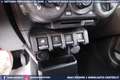Suzuki Jimny 1.5 4X4 MANUALE GL 3PORTE 4POSTI Grau - thumbnail 49