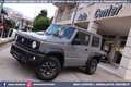 Suzuki Jimny 1.5 4X4 MANUALE GL 3PORTE 4POSTI Grau - thumbnail 16