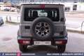 Suzuki Jimny 1.5 4X4 MANUALE GL 3PORTE 4POSTI Grau - thumbnail 24