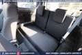 Suzuki Jimny 1.5 4X4 MANUALE GL 3PORTE 4POSTI Grau - thumbnail 34