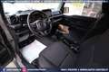 Suzuki Jimny 1.5 4X4 MANUALE GL 3PORTE 4POSTI Grau - thumbnail 10