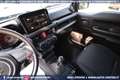 Suzuki Jimny 1.5 4X4 MANUALE GL 3PORTE 4POSTI Grau - thumbnail 13