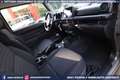 Suzuki Jimny 1.5 4X4 MANUALE GL 3PORTE 4POSTI Grau - thumbnail 35