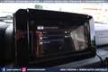 Suzuki Jimny 1.5 4X4 MANUALE GL 3PORTE 4POSTI Grau - thumbnail 45