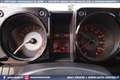 Suzuki Jimny 1.5 4X4 MANUALE GL 3PORTE 4POSTI Grau - thumbnail 40