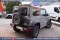 Suzuki Jimny 1.5 4X4 MANUALE GL 3PORTE 4POSTI Grau - thumbnail 3