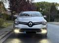 Renault Clio 0.9 TCe Energy Intens - thumbnail 2