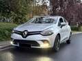 Renault Clio 0.9 TCe Energy Intens - thumbnail 1