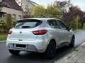 Renault Clio 0.9 TCe Energy Intens - thumbnail 4