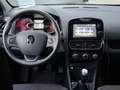 Renault Clio 0.9 TCe Energy Intens - thumbnail 6