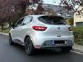 Renault Clio 0.9 TCe Energy Intens - thumbnail 5