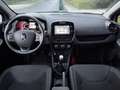 Renault Clio 0.9 TCe Energy Intens - thumbnail 9