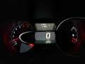 Renault Clio 0.9 TCe Energy Intens - thumbnail 10