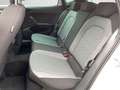 SEAT Ibiza Xcellence 1,0 TSi 6-Gang. Navi Weiß - thumbnail 14