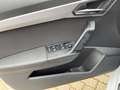 SEAT Ibiza Xcellence 1,0 TSi 6-Gang. Navi Weiß - thumbnail 13