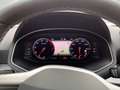 SEAT Ibiza Xcellence 1,0 TSi 6-Gang. Navi Weiß - thumbnail 10