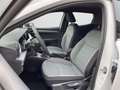 SEAT Ibiza Xcellence 1,0 TSi 6-Gang. Navi Weiß - thumbnail 12