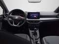 SEAT Ibiza Xcellence 1,0 TSi 6-Gang. Navi Weiß - thumbnail 3