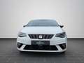 SEAT Ibiza Xcellence 1,0 TSi 6-Gang. Navi Weiß - thumbnail 5