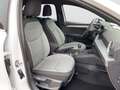 SEAT Ibiza Xcellence 1,0 TSi 6-Gang. Navi Weiß - thumbnail 4
