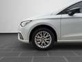 SEAT Ibiza Xcellence 1,0 TSi 6-Gang. Navi Weiß - thumbnail 8