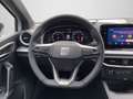 SEAT Ibiza Xcellence 1,0 TSi 6-Gang. Navi Weiß - thumbnail 9