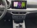 SEAT Ibiza Xcellence 1,0 TSi 6-Gang. Navi Weiß - thumbnail 11