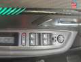 Peugeot 208 1.2 PureTech 100ch S/S Allure EAT8 GPS Radar AR Ca Gris - thumbnail 18