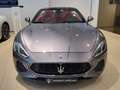 Maserati GranCabrio Grancabrio II 4.7 Sport auto Grau - thumbnail 3