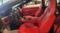 Maserati GranCabrio Grancabrio II 4.7 Sport auto Grau - thumbnail 14