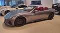 Maserati GranCabrio Grancabrio II 4.7 Sport auto Grau - thumbnail 6
