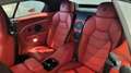 Maserati GranCabrio Grancabrio II 4.7 Sport auto Grau - thumbnail 11