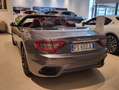 Maserati GranCabrio Grancabrio II 4.7 Sport auto Grau - thumbnail 5
